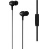 XO S6 Candy Handsfree �����