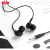 XO S6 Candy Handsfree �����