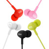XO S6 Candy Handsfree �����