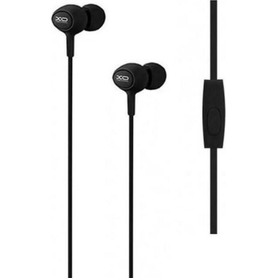 XO S6 Candy Handsfree �����