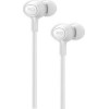 XO S6 Candy Handsfree �����