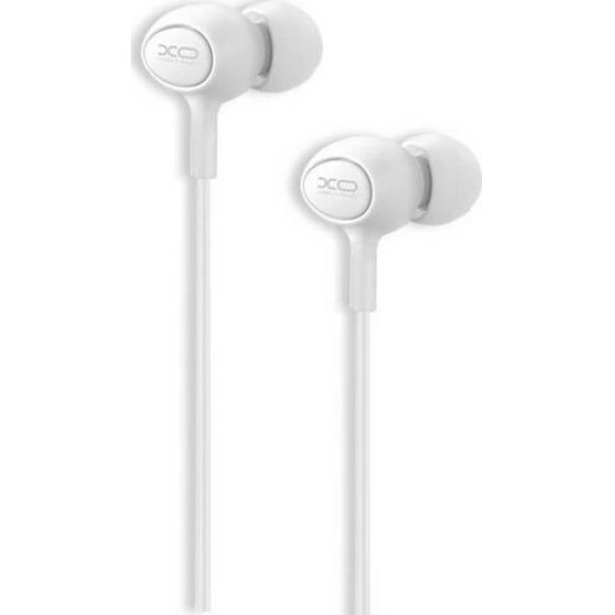 XO S6 Candy Handsfree �����
