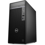 Dell Opt 7010MTP|i7-13700|16|512|WP|5YP - (N012O7010MTPEMEA_V)