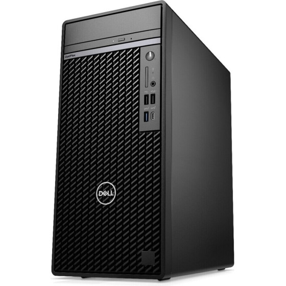 Dell Opt 7010MTP|i7-13700|16|512|WP|5YP - (N012O7010MTPEMEA_V)