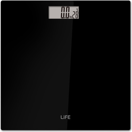 Life YOGA