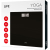 Life YOGA