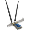EDUP EP-9632 AC1200 Wifi + Bluetooth 4.2 Network Card