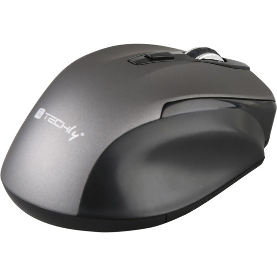 Techly Im 102-Wgr - 2.4GHz �������� ������� ����