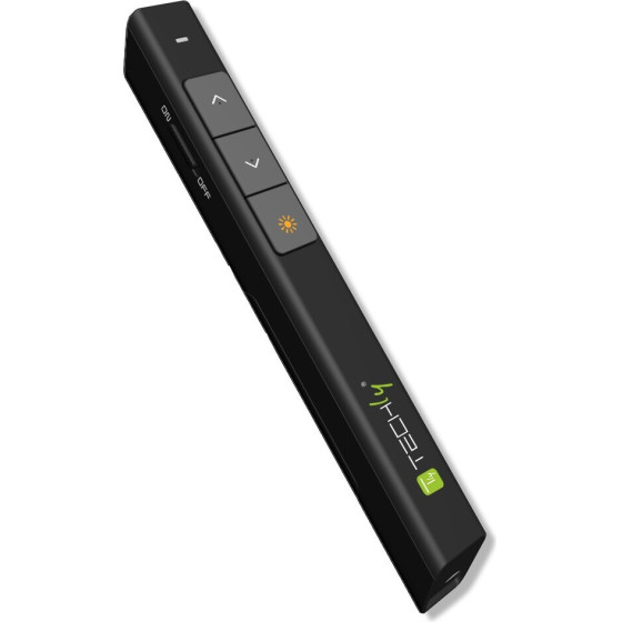 Techly ITC-LASER26 - �������� Laser pointer