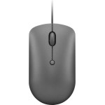 Lenovo ������� 540 Compact USB-C Storm Grey - (GY51D20876)