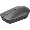 Lenovo ������� 540 Compact USB-C Wireless Storm Grey - (GY51D20867)