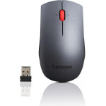 Lenovo ������� 700 Laser Wireless Black - (GX30N77981)