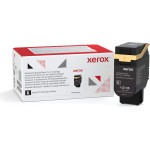 Xerox Standard-Capacity Toner Black 2.4K - (006R04677)