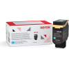 Xerox Standard-Capacity Toner Cyan 2K - (006R04678)