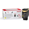 Xerox Standard-Capacity Toner Yellow 2K - (006R04680)