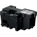 Canon MCG-03 Maintenance Cartridge - (5794C001)