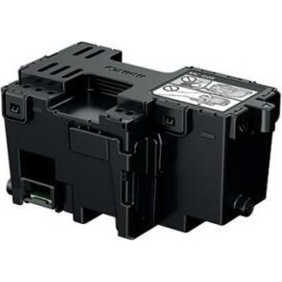 Canon MCG-03 Maintenance Cartridge - (5794C001)