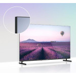 Thomson Android 32'' Fhd - (32FA2S13)