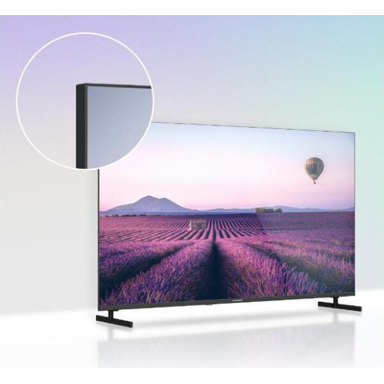 Thomson Android 32'' Fhd - (32FA2S13)