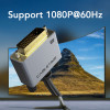 Cabletime ������� Hdmi 1.4 �� Dvi 24+1 AV579, 1080p, 2m, �����