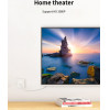 Cabletime ������� Tv M �� Tv F AV101, 75OHM, 2m, �����