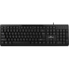 Powertech ������������ ���������, multimedia, EN/GR, ����� - (PT-1069)