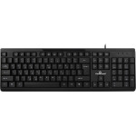 Powertech ������������ ���������, multimedia, EN/GR, ����� - (PT-1069)