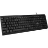Powertech ������������ ���������, multimedia, EN/GR, ����� - (PT-1069)