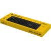 Powertech ������������ ���������, multimedia, EN/GR, ����� - (PT-1069)