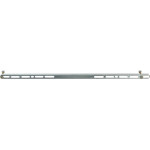 Powertech ���� ���������� ������ ��� HLL-0101/0102/0103 - (SPHLL-0012)