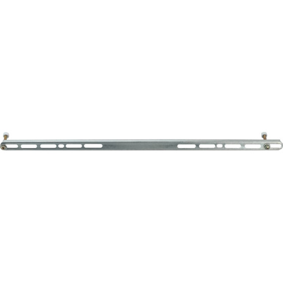 Powertech ���� ���������� ������ ��� HLL-0101/0102/0103 - (SPHLL-0012)