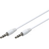 Goobay ���������� Hdmi �� Vga & 3.5mm 1080p, ������ - (44793)