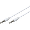 Goobay ���������� Hdmi �� Vga & 3.5mm 1080p, ������ - (44794)