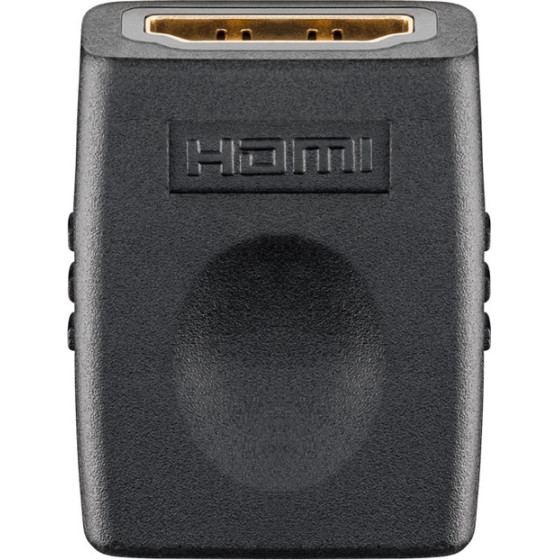 Goobay ���������� Hdmi 4K, ������ - (60729)