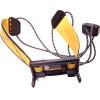 NiteCore �������+���� ��� ������ ������� NU25 New