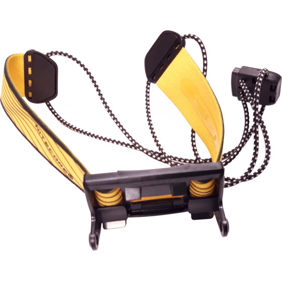 NiteCore �������+���� ��� ������ ������� NU25 New