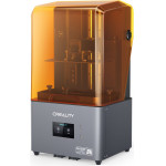Creality CL-103 Halot Mage Pro - 10.3�� 8K Lcd Resin Uv 3D Printer - 170mm/h Speed 23x13x23 - (1003040099)