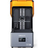 Creality CL-103 Halot Mage Pro - 10.3�� 8K Lcd Resin Uv 3D Printer - 170mm/h Speed 23x13x23 - (1003040099)