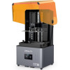 Creality CL-103 Halot Mage Pro - 10.3�� 8K Lcd Resin Uv 3D Printer - 170mm/h Speed 23x13x23 - (1003040099)