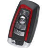 Universal ����������� ��������������� ������� ������ �������� ������� �� 4 ������� 433MHz AMiO 03143 1 ������� - (15340)