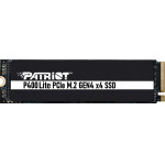 Patriot - (P400LP250GM28H)