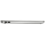 HP 15s-fq2022nv 15.6''FHD/i3-1115G4/8GB/512GB/Win 11 Home/2Y - (9R5F4EA)