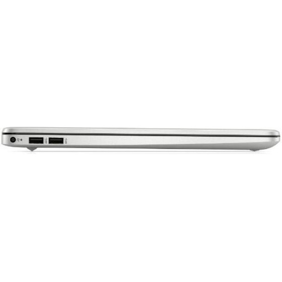 HP 15s-fq2022nv 15.6''FHD/i3-1115G4/8GB/512GB/Win 11 Home/2Y - (9R5F4EA)