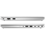 HP Probook 440 G10 14''FHD/i5-1355U/16GB/512GB/Win 11 Pro/3Y On Site - (85B06EA)