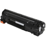 Toner ������� Hp CF230A/CRG051 ��� 1600 ������� OEM - (37-CF230A)