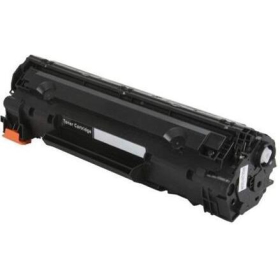 Toner ������� Hp CF230A/CRG051 ��� 1600 ������� OEM - (37-CF230A)