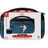 PDP Messager Case - Sheikah Shoot Glow In The Dark - (500-139-SKSG)