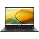 Asus Zenbook 14UM3402YAR-KP511W/ 14'' Wqxga (2560 x 1600)/ R5- 7530U/ 8 GB/ 512 Gb SSD/ Windows 11 Home - (90NB0W95-M00XT0)