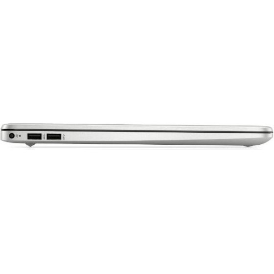 HP 15s-fq2021nv 15.6''FHD/i7-1165G7/16GB/512GB/Win 11 Home/2Y - (9A140EA)