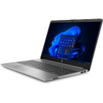 HP 250 G9 15.6''FHD/i5-1235U/16GB/512GB/Win 11 Pro/1Y - (6S7M6EA)